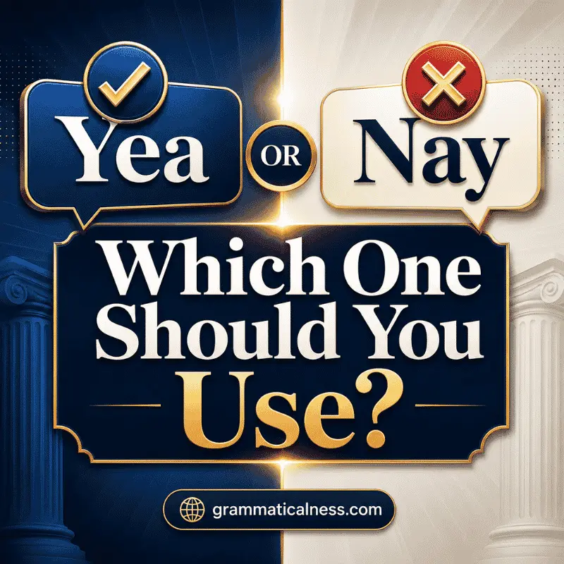 Which One Should You Use?