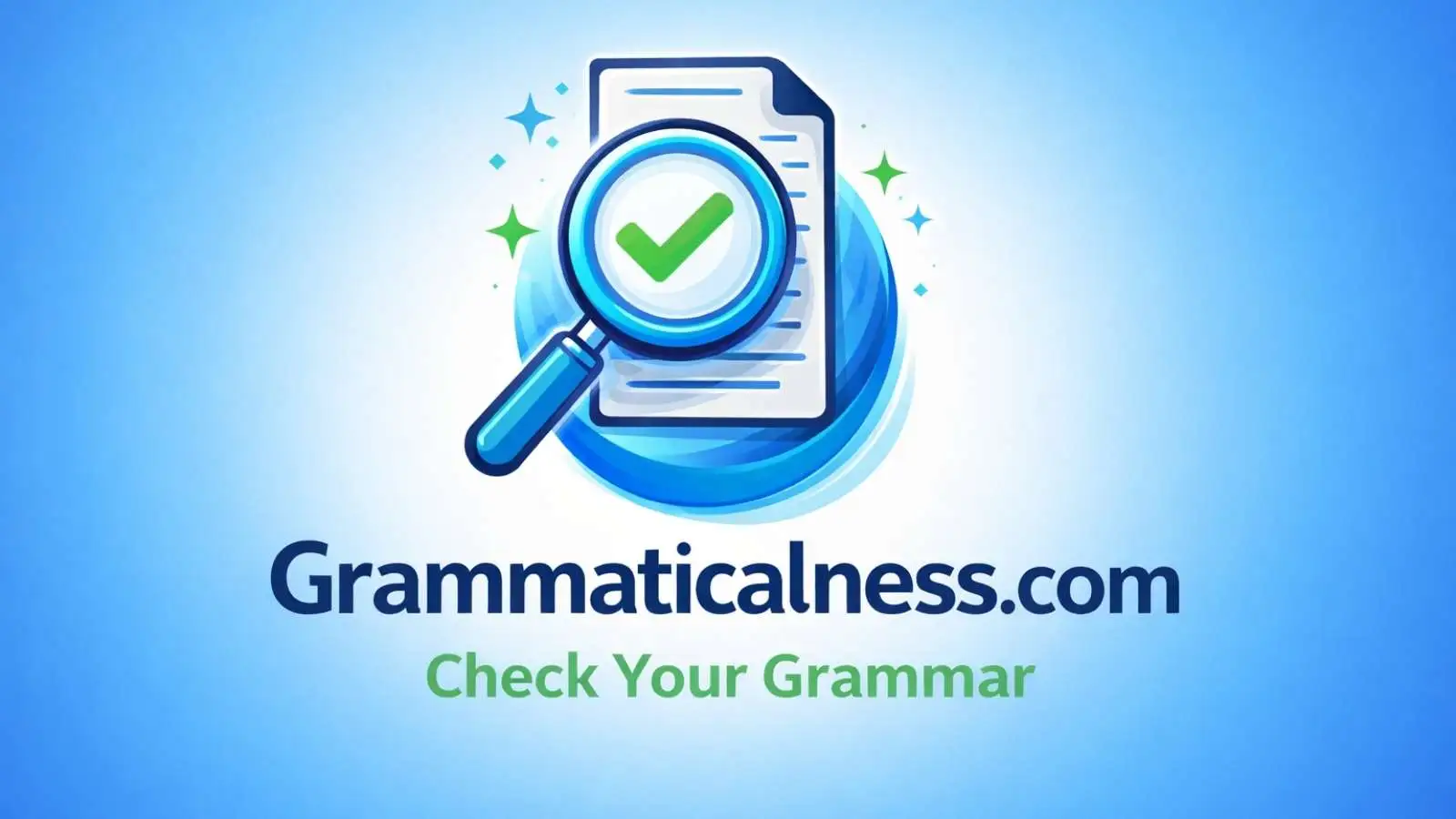 grammaticalness.com