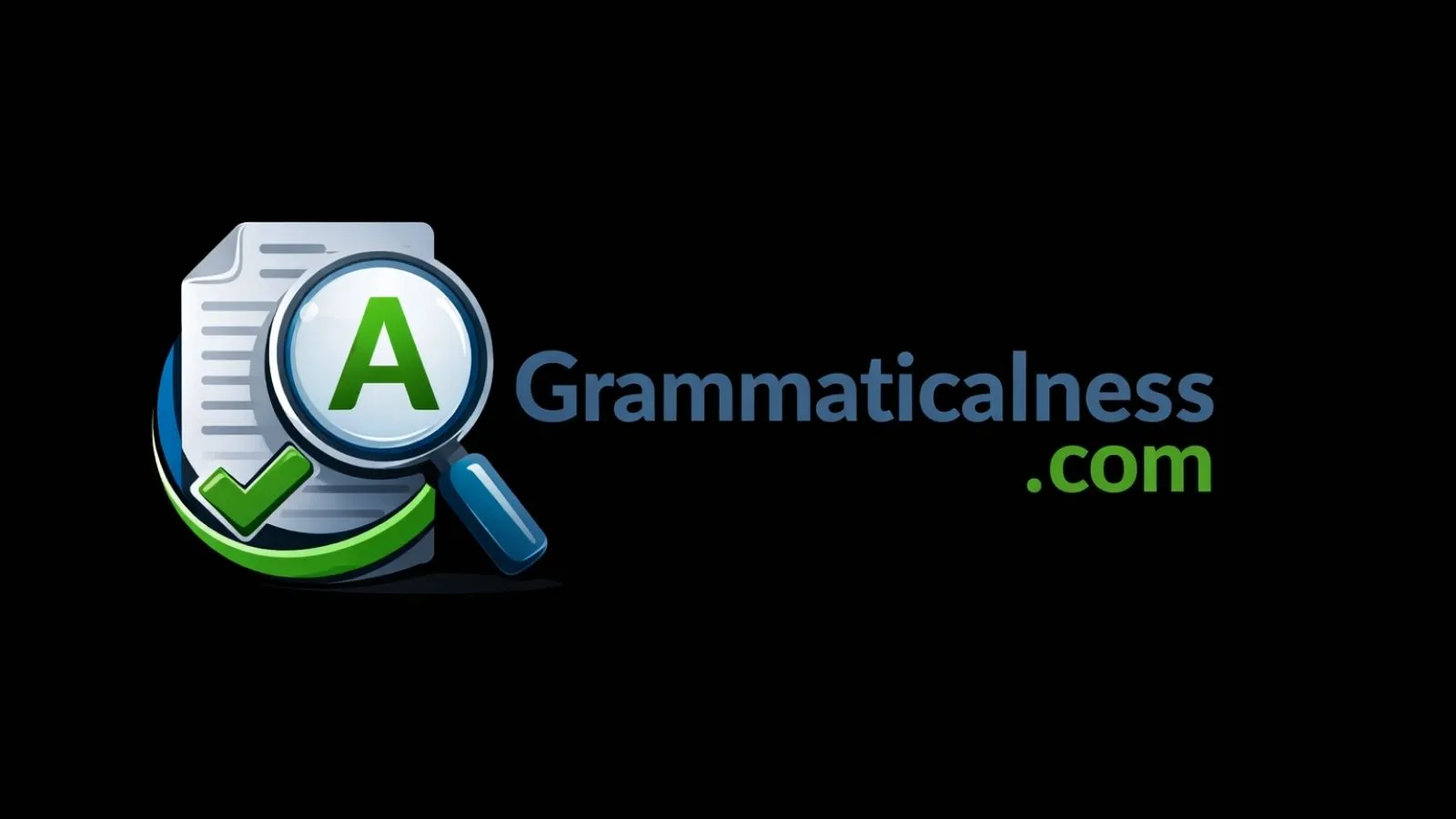 grammaticalness.com