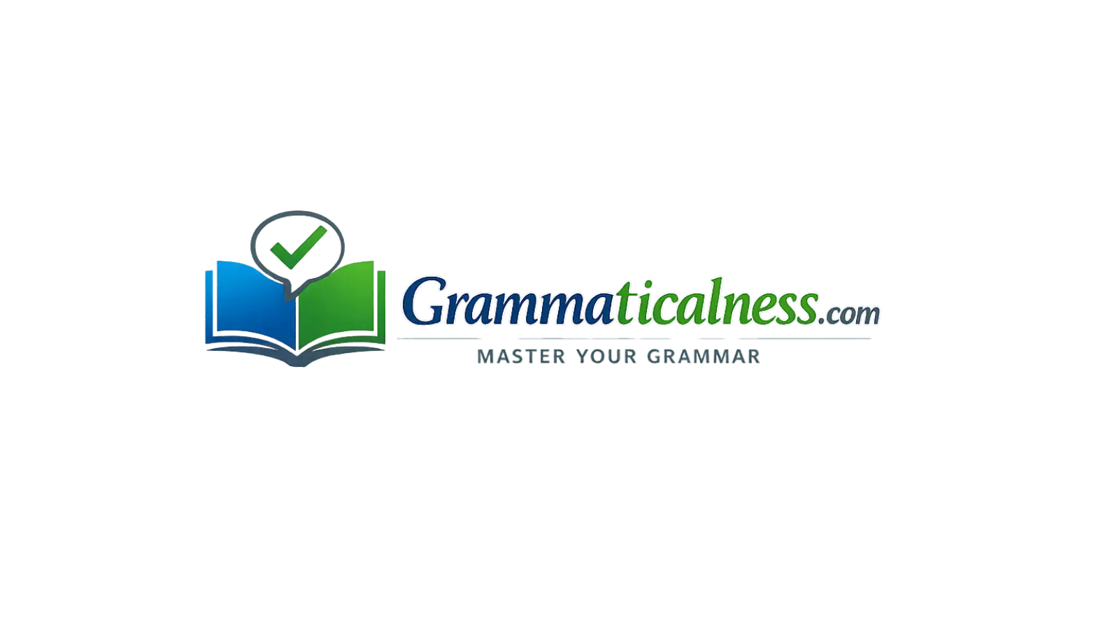 grammaticalness.com